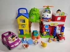 Little people animal for sale  Troy