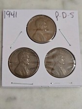 1941 pds lincoln for sale  Windsor