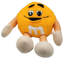 Yellow werbefigur plüsch gebraucht kaufen  Hameln