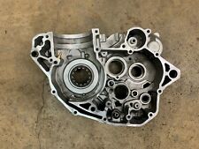 Ktm sxf 250 for sale  Pleasant Garden