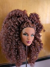 Fashion royalty 2022 for sale  Kansas City