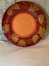 Gates ware fall for sale  Bethel