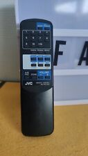 Jvc audio original d'occasion  Colmar