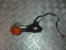 Honda shadow 125 for sale  WOLVERHAMPTON