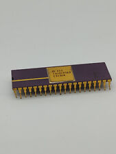 Vintage national semiconductor for sale  Plano