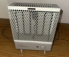 Dimplex coldwatcher heater for sale  THETFORD