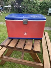 Vintage retro metal for sale  ST. NEOTS