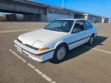 1989 acura integra for sale  Newark