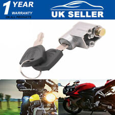 Motorcycle electric bike for sale  DUNSTABLE