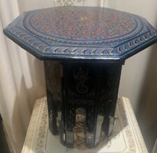 Vtg antique wooden for sale  Westerville