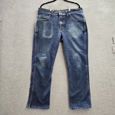 Origin maine men for sale  Stockton