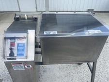 Daniels food equipment for sale  Mechanicsburg