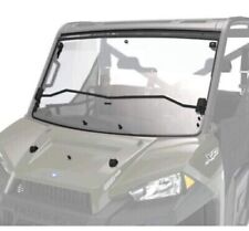 Polaris ranger tip for sale  Ooltewah