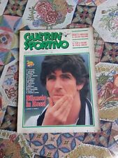 Guerin sportivo del usato  Torino