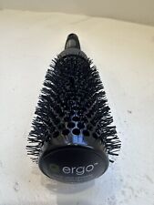 hair brush roller for sale  Murrieta