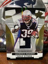 2008 leaf rookies for sale  Quakertown
