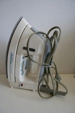 Vintage sunbeam monitor for sale  Chicago