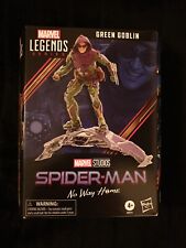 Marvel legends green d'occasion  Châlons-en-Champagne