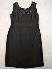 Tahari athur levine for sale  Madison