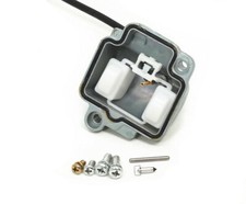 Carburetor float pin for sale  Pomona