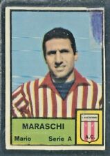 Rit figurina calciatori usato  Italia