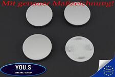 Logo hub caps d'occasion  Expédié en Belgium