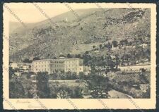 Caserta piedimonte matese usato  Gambolo
