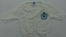 Riginal baby strick gebraucht kaufen  Berlin