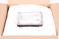 SEAGATE ST340014A HDD ID34730 DO 24 MIESIĘCY GWARANCJI na sprzedaż  PL