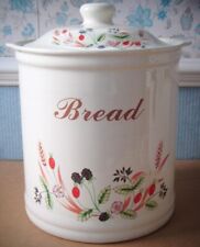 Vintage decorative cream for sale  SITTINGBOURNE