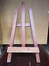 Cavalletto legno per usato  Sanremo
