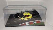 Ferrari 430 gt3 usato  Corbetta