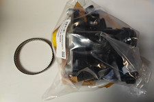 Water pump fits for sale  GOOLE