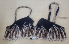 Vintage lise charmel for sale  Windsor