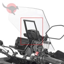 Traversino givi per usato  Milano