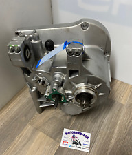 Bmw 1200 k41 gebraucht kaufen  Brake