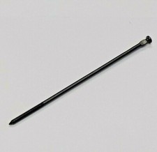 Primary adjuster tie for sale  GREAT YARMOUTH