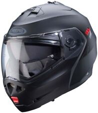Caberg duke matt for sale  CHICHESTER