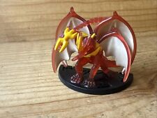Figurine pyrus helix d'occasion  Prayssac