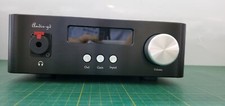 Audio r11mk2 r2r gebraucht kaufen  Parsdorf