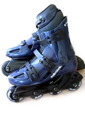 Rollerblade inline skates gebraucht kaufen  Kemnath