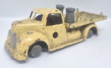 Chad valley wee for sale  BRISTOL