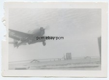 Navy fighter plane for sale  USA