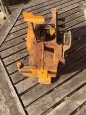 Partner k650 mk2 for sale  NORWICH