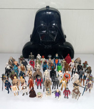 Vintage 1977 kenner for sale  El Cajon