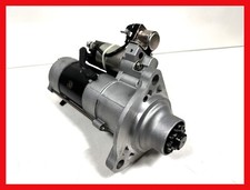 3s2322 starter motor for sale  BATLEY