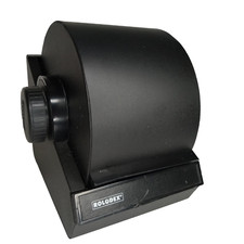 Vintage rolodex card for sale  Woodbridge