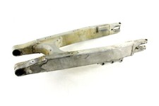Swingarm 2002 2001 for sale  Lake Havasu City
