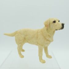Leonardo collection golden for sale  NORTHAMPTON
