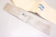 Riginal pel vectra gebraucht kaufen  Deutschland